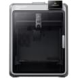 3D принтер Creality K2 Pro