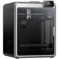 Creality K2 Pro