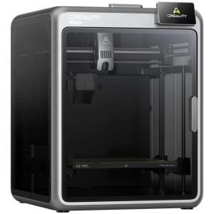 Creality K2 Pro