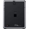 3D принтер Creality K2 Pro