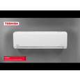 Кондиционер настенный Toshiba RAS-22N3KV-E/RAS-22N3AV-E2