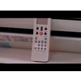 Кондиционер настенный Toshiba RAS-10SKHP-ES/RAS-10S2AH-ES
