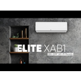 Кондиціонер настінний TCL TAC-24CHSA/XAB1 On-Off WI-FI Ready R410А