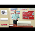 Кондиционер настенный Toshiba RAS-07EKV-EE/RAS-07EAV-EE