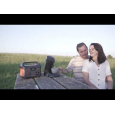 Зарядная станция Jackery Explorer 500 EU