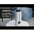 Зволожувач Ardesto USH-H-65W