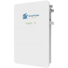 Leapton EL-A05 IP65 51.2W 100Ah 16S1P (EL-A05)