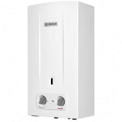 Газовая колонка Bosch Therm 2000 O W 10 KB (7736500992)