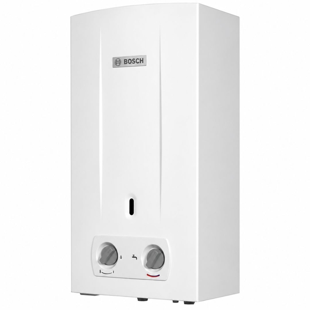 Газовая колонка Bosch Therm 2000 O W 10 KB (7736500992)