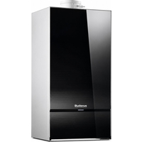 Buderus GB172i-35K Logamax plus черный (7736900347) Buderus GB172i-35K Logamax plus черный (7736900347)