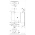 Котел газовый конденсационный Buderus GB062-24 KD Logamax plus (7736901204)