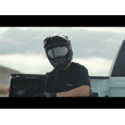 Портативна зарядна станція Bluetti Elite 200 V2 2600W 2073Wh