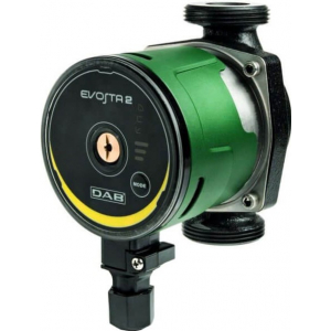 DAB EVOSTA2 40-70/180X (1"1/4) M230/50-60 (60186050)