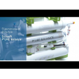 Фильтр обратного осмоса Ecosoft Pure Balance (MO675MPUREBALECO)