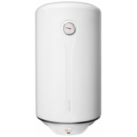 Atlantic O'Pro Profi VM 080 D400-1-M