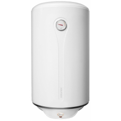 Atlantic O'Pro Profi VM 080 D400-1-M