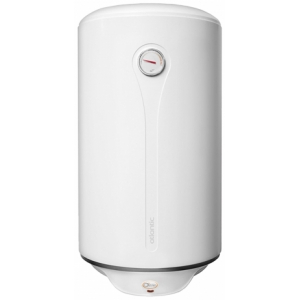 Atlantic O'Pro Profi VM 080 D400-1-M