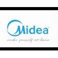 Внутрішній блок мульти-спліт системи Midea MSAG-07HRFN8 X-treme