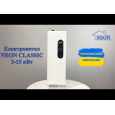 Котел электрический Neon WCS 15 кВт 380В симистор Philips (s115308)