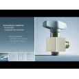 Котел Vaillant turboTEC plus VU 202/5-5