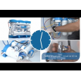 Картридж для фильтра Ecosoft P’URE AQUACALCIUM Mint (MO675PUREMACECO)