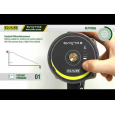 Циркуляционный насос DAB EVOSTA2 40-70/130 (1/2") M230/50-60 (60186047)