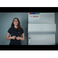 Кондиционер настенный Bosch CL3000i RAC 5,3 кВт (7733701737)