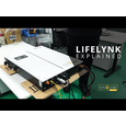Инвертор Sunsynk Lifelynk X 3,6 кВт