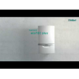 Котел Vaillant ecoTEC plus VUW INT 246/5-5 H