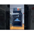 3D принтер Creality K2 Pro