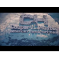 Кондиционер настенный Cooper&amp;Hunter СH-S09XN7 Prima Plus