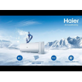 Мульти-сплит система Haier 2U40S2SM1FA+AS20TADHRA-CL*2 шт