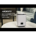 Увлажнитель Ardesto USH-H-26W