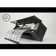 Кондиционер настенный Toshiba RAS-B10G3KVSGB-E/RAS-10J2AVSG-E1 Shorai Edge Black