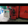 Котел пелетний Altep Duo UNI Pellet - 40 кВт