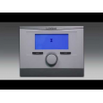 Терморегулятор Vaillant multiMATIC VRC 700/6 (0020171319)