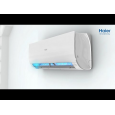 Кондиціонер настінний Haier AS35S2SF1FA-S1/1U35MEHFRA-1 Flexis Inverter