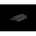 Повербанк Belkin 20000 mAh 30W USB-C Blue (BPB024HQBL)