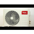 Кондиционер настенный TCL TAC-18CHSD/XAB1I Inverter R32 WI-FI Ready