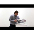 Канализационная насосная станция DAB GENIX 110 V230/50 SCHUKO (60165319)