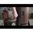 Зарядная станция Jackery Explorer 500 EU