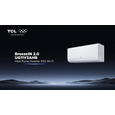Кондиционер настенный TCL TAC-12CHSD/UG11V3AHB VoxIN R32 WI-FI