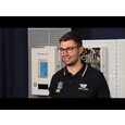 Котел електричний Willer PT209 Volt WF