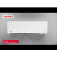 Кондиционер настенный Toshiba RAS-22N3KVR-E/RAS-22N3AV-E