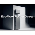 Акумулятор EcoFlow Power Ocean 5 kWh