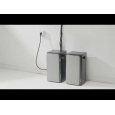 Зарядна станція EcoFlow DELTA Lite PLUS MAX (STREAM Ultra)