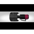 Циркуляційний насос Grundfos Magna3 65-120 F 340 (97924298)