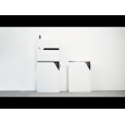 Інвертор AlphaESS SMILE-T10-HV