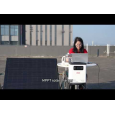 Зарядная станция Sako Alpha-ESS-1000W/2KWh 2009.6 Вт*ч