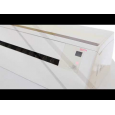 Кондиционер Gree Change PRO GWH09KF-K3DNA5G